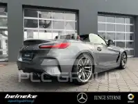 2024 BMW M4
