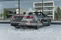 2024 BMW M4