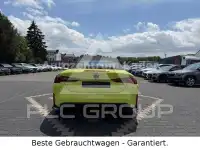 2024 BMW M4
