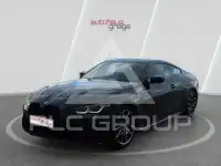 2024 BMW M4