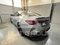 2024 BMW M4
