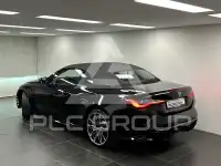 2024 BMW M4