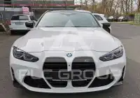2024 BMW M4