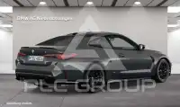 2024 BMW M4