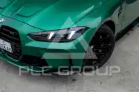 2024 BMW M4