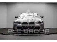 2024 BMW M4