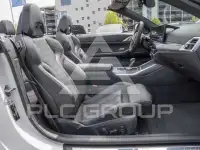 2024 BMW M4