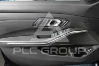 2024 BMW M3