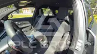 2024 BMW M3
