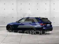 2024 BMW M3