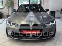 2024 BMW M3