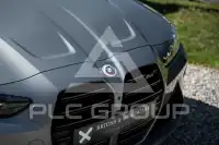 2024 BMW M3