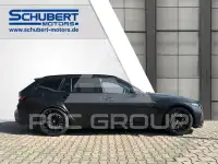 2024 BMW M3