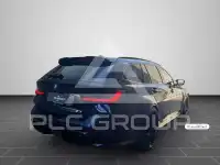 2024 BMW M3