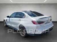 2024 BMW M3