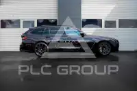 2024 BMW M3