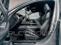 2024 BMW M3