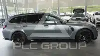 2024 BMW M3