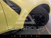 2024 BMW M3