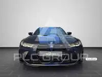 2024 BMW M3