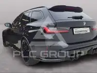 2024 BMW M3