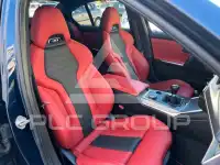 2024 BMW M3