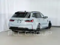 2024 BMW M3
