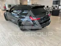 2024 BMW M3