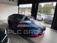 2024 BMW M3