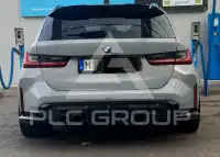 2024 BMW M3