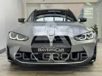 2024 BMW M3