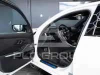 2024 BMW M3