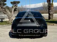 2024 BMW M3