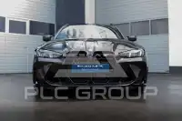 2024 BMW M3