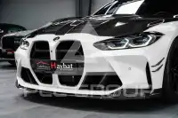2024 BMW M3
