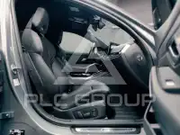 2024 BMW M3