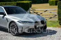 2024 BMW M3