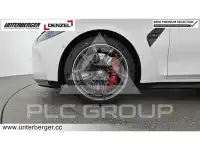 2024 BMW M3