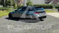 2024 BMW M3