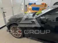 2024 BMW M3
