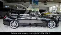 2024 BMW M3