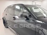 2024 BMW M3