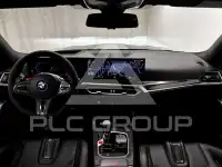 2024 BMW M3