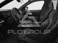 2024 BMW M3