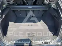 2024 BMW M3