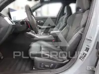 2024 BMW M3