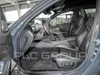 2024 BMW M3