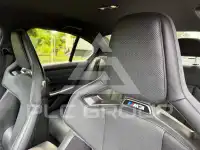 2024 BMW M3