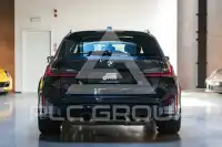 2024 BMW M3