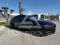2024 BMW M3